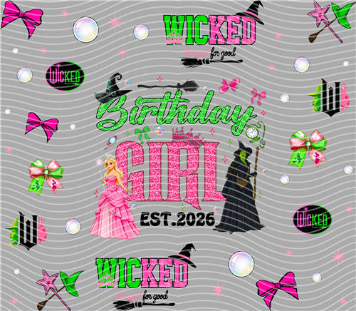 20oz cup wraps-U 858